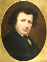 Monvoisin