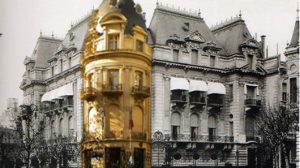 architecture-francaise-argentine