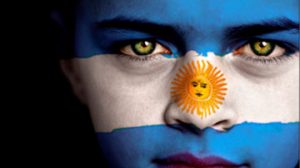 argentine-glossaire