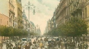 avenida-mayo-1904