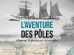 charcot antarctique