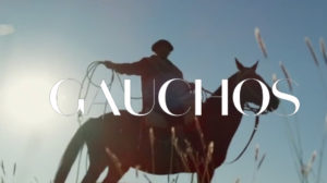gauchos