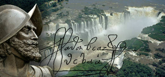 iguazu