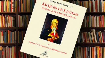 jacques-liniers