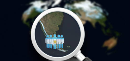 langue-espagnol-argentine