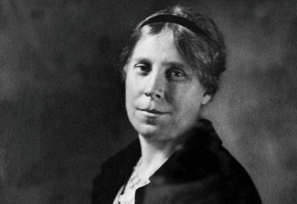 leonie matthis