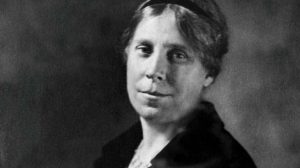 leonie matthis
