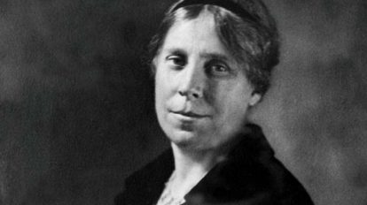 leonie matthis