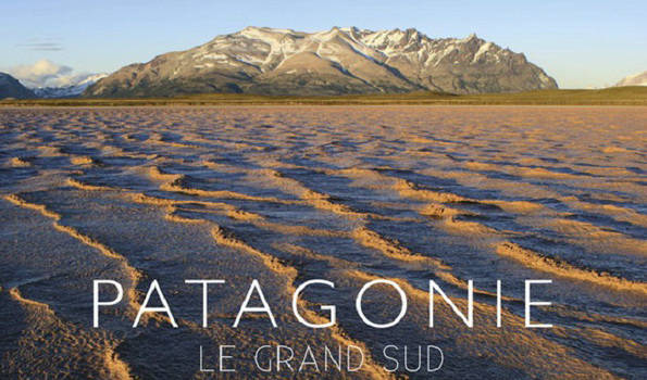 patagonie grand sud