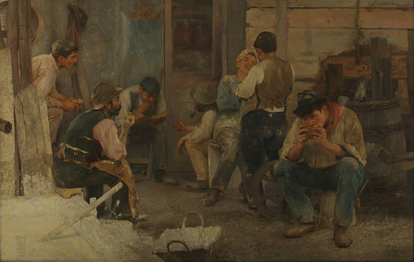 pio collivadino 1903