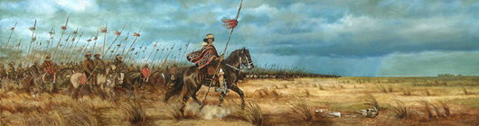 ranquel