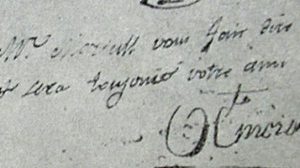 Hippolyte Mordeille